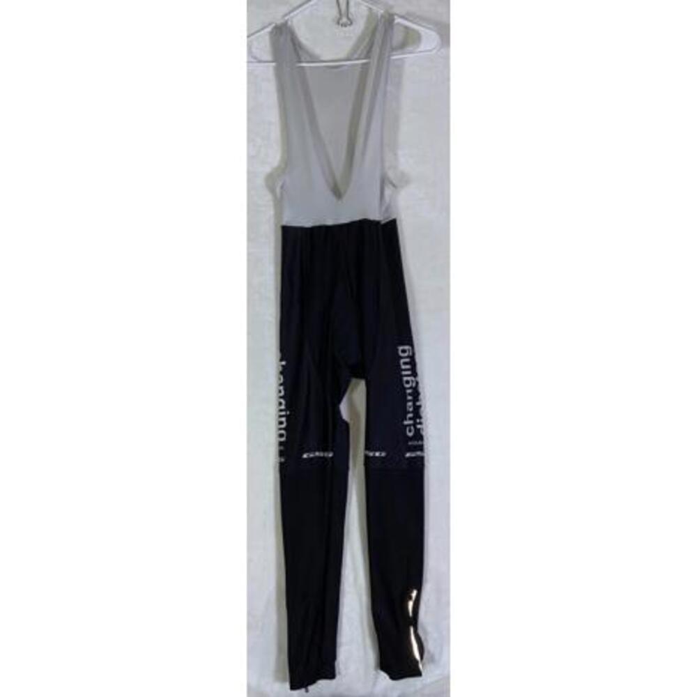 Team Novo Nordisk Craft Bib Tights With Pad Various Sizes *read